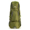 thumbnail image 3 of High Sierra Tech 2 Series Titan 55 Frame Back Pack, 1 Mousse + 1 Noir (2 Sacs), 3 of 11