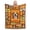 50x40, variant on Beagle Lover Blanket Gift Beagle Dog Pattern Throw Blanket Cozy Soft Home Decor Gift for Dog Lovers Pet Owners 50x40