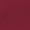 Red, variant on Womens Winter Pea Coats Elegant Single Breasted Point Collar Long Sleeve Mid Overcoat Work Office Outerwear M Black