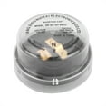 thumbnail image 3 of Shorting Cap,1000W 1800VA 120-480V Twistlock Photocell Shorting Cap Photocell Switch Shorting Cap Unparalleled Experience, 3 of 10