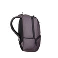 thumbnail image 2 of MOCHILA SAMSONITE EVOLUTION LYRA GRIS, 2 of 6