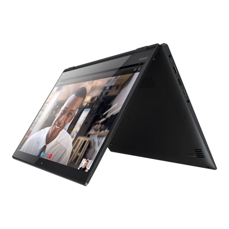 Lenovo 81CA000RUS Flex 5 Series 2-in-1 Touchscreen Laptop - Intel