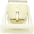 thumbnail image 3 of Frigidaire 131658800 Door Catch, 3 of 3
