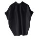 thumbnail image 4 of Camisetas de Manga Corta de Verano para Mujeres, Camisetas de Cuello Redondo de Moda para Casual, Hogar Y Diario, 4 of 7