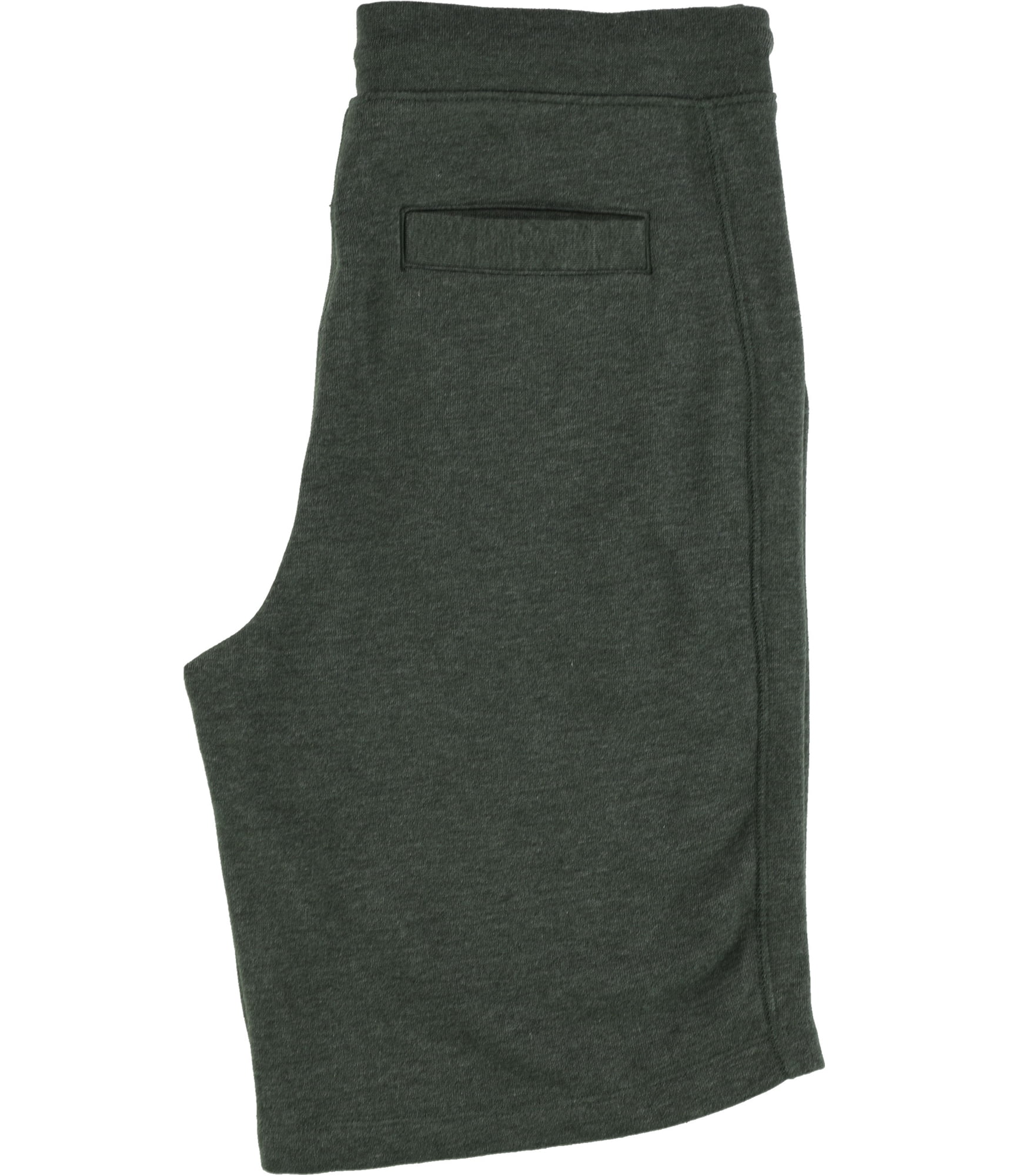 north face walking shorts