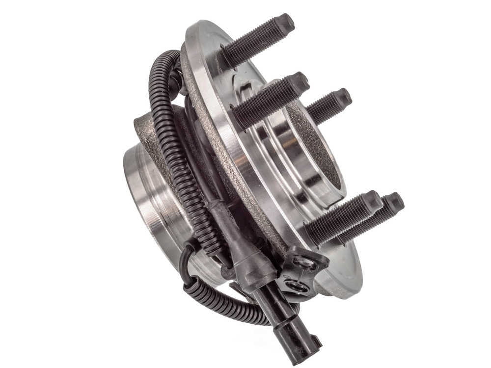 Power Train PT515078 Axle Hub Assembly