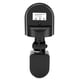 thumbnail image 3 of Sensor de Movimiento Por Infrarrojos NikouMX 110 V-240 V Sensor Infrarrojo de Cuerpo PIR Ajustable, 3 of 8