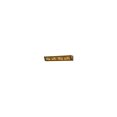 thumbnail image 2 of Meyda Tiffany 70492 30" W Mountain Pine Vanity Light - Copper, 2 of 4