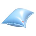thumbnail image 2 of Winterizing Closing Air Pillow For Above Ground Pool Cover, 2 of 5