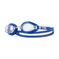 thumbnail image 1 of Tyr Qualifier Goggle, 1 of 5