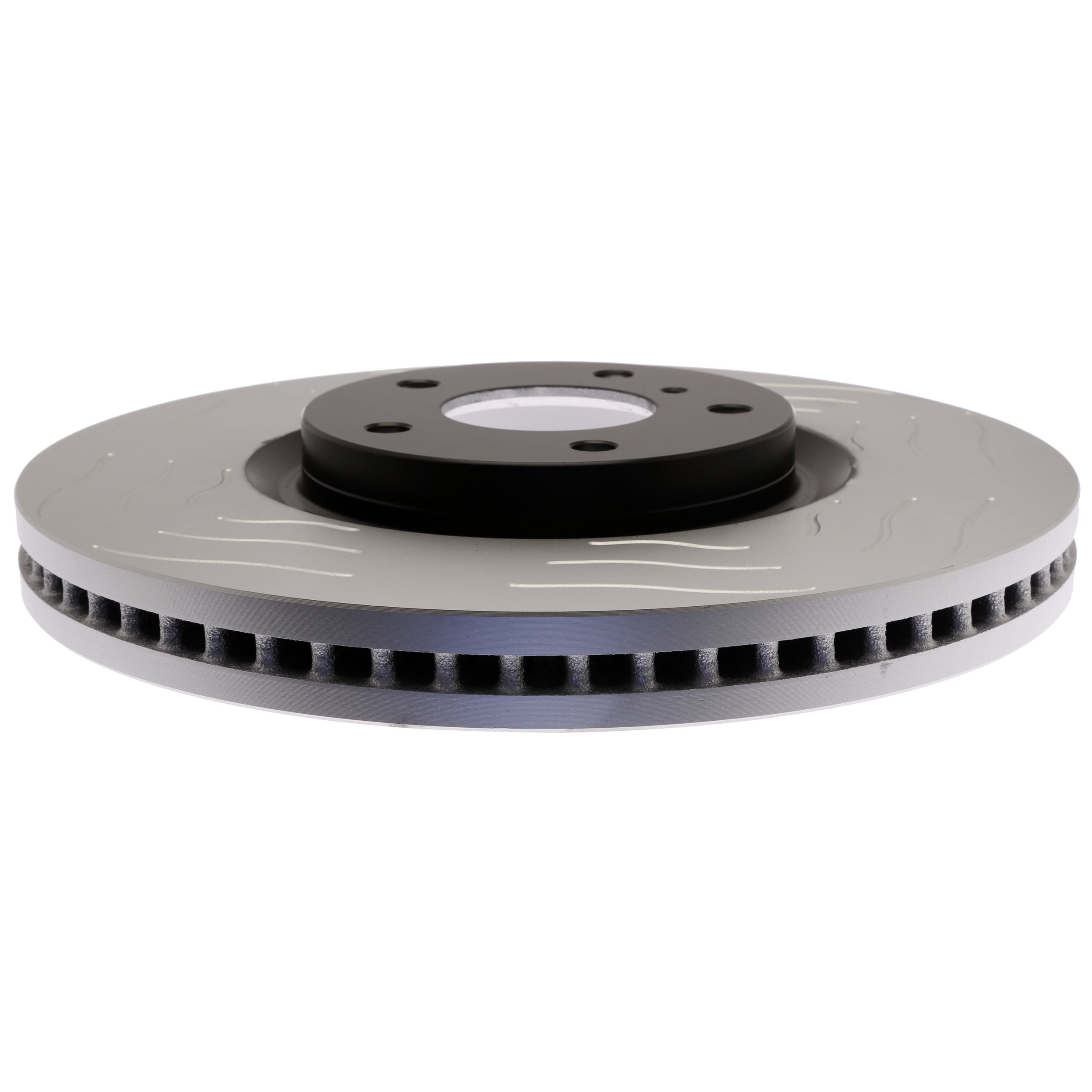 Raybestos Specialty Performance Rotors, 980575PER Fits select: 2007-2008 INFINITI G35, 2011-2013 INFINITI G37