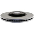 thumbnail image 4 of Raybestos Specialty Performance Rotors, 980575PER Fits select: 2007-2008 INFINITI G35, 2011-2013 INFINITI G37, 4 of 4