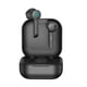 thumbnail image 4 of Auriculares inalámbricos L10 TWS Bluetooth 5.1 con control táctil de micrófono, 4 of 8