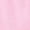 01 Multicolor, variant on Girls Safety Dress Shorts Dance - Underskirts Cycling Bike Shorts Black White Pink Gym Sports Breathable Lace Pants 10 Pack 1-10 Years