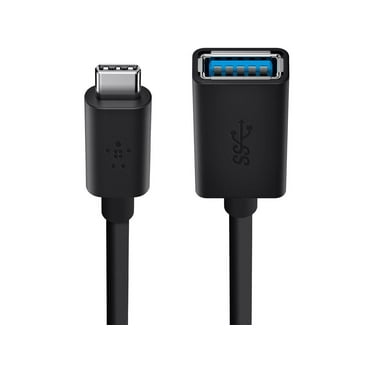 Belkin Sync/Charge Usb Data Transfer Cable