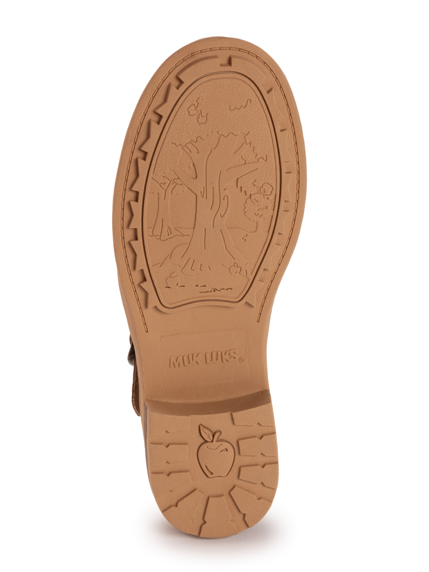 Muk Luks Women's Vanessa Fisherman Comfort Sandals