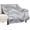 738-01abstract-background-with-lines, variant on Cartoon Throw Blanket All Seasons Flannel Blanket, Soft Warm Plush Blankets for Couch Sofa Bed Soft Candy 50"x70"