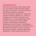 thumbnail image 3 of Cake Beauty Desserted Island Beurre Corporel Adoucissant 8oz, 3 of 9