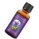 thumbnail image 3 of 2 piezas de aceite esencial de lavanda, 3 of 3