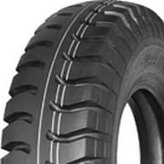 Vee Rubber VT101 9-20 136 G Commercial Tire