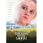 The Man In The Moon (DVD), Sandpiper Pictures, Drama