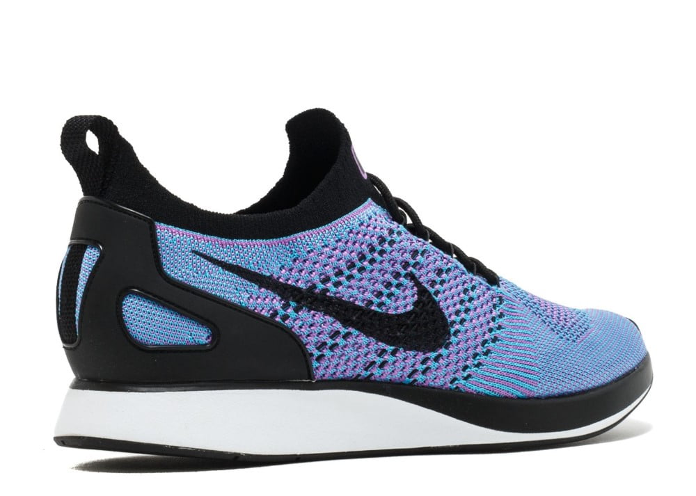 flyknit racer nike