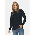 thumbnail image 4 of Lane Seven LS15009 Unisex Long Sleeve T-Shirt, 4 of 8