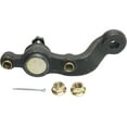 thumbnail image 5 of For 1995-2004 Tacoma Ball Joint MK90260, K90260, 1014776, 5 of 5