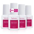 thumbnail image 1 of Pegamento para uñas TIPHULAN 28 mL con pincel para uñas postizas, uñas acrílicas, 1 of 9