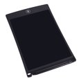 thumbnail image 4 of AURARMLET Handwriting Tablet for Kids LCD Writing Tablet Plastic Black 1Pack for Study, 4 of 7