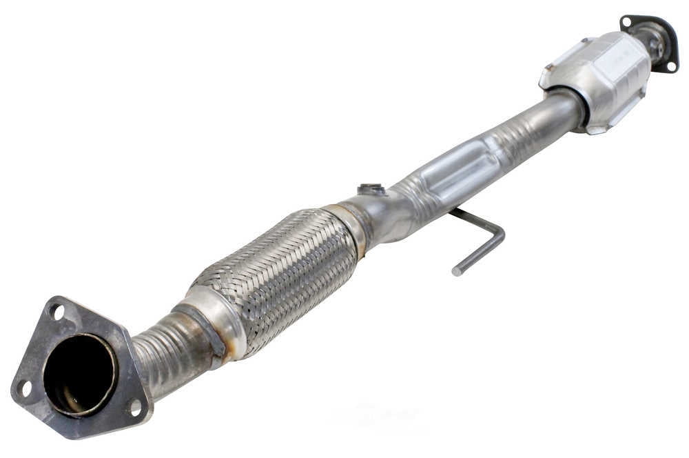 Eastern 40919 Direct Fit Catalytic Converter Fits select: 2007-2018 NISSAN ALTIMA