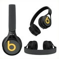 thumbnail image 4 of KIPLINK Protective Skin Decal Sticker for Beats EP Wired On-Ear Headphones, 4 of 4