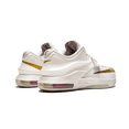 thumbnail image 3 of NIKE MENS KD 7 PRM "Aunt Pearl" 706858 176 from Stadium Goods, 3 of 6