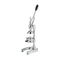 thumbnail image 2 of Cilio Profi Saftpresse AMALFI Professional Manual Juicer Stainless Steel Chrome, 2 of 4
