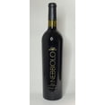 thumbnail image 1 of Vino Tinto Vinos Sinopsis Nebbiolo 750 ml Vid Mexicana  Vino Tinto, 1 of 1