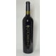thumbnail image 1 of Vino Tinto Vinos Sinopsis Nebbiolo 750 ml Vid Mexicana  Vino Tinto, 1 of 1