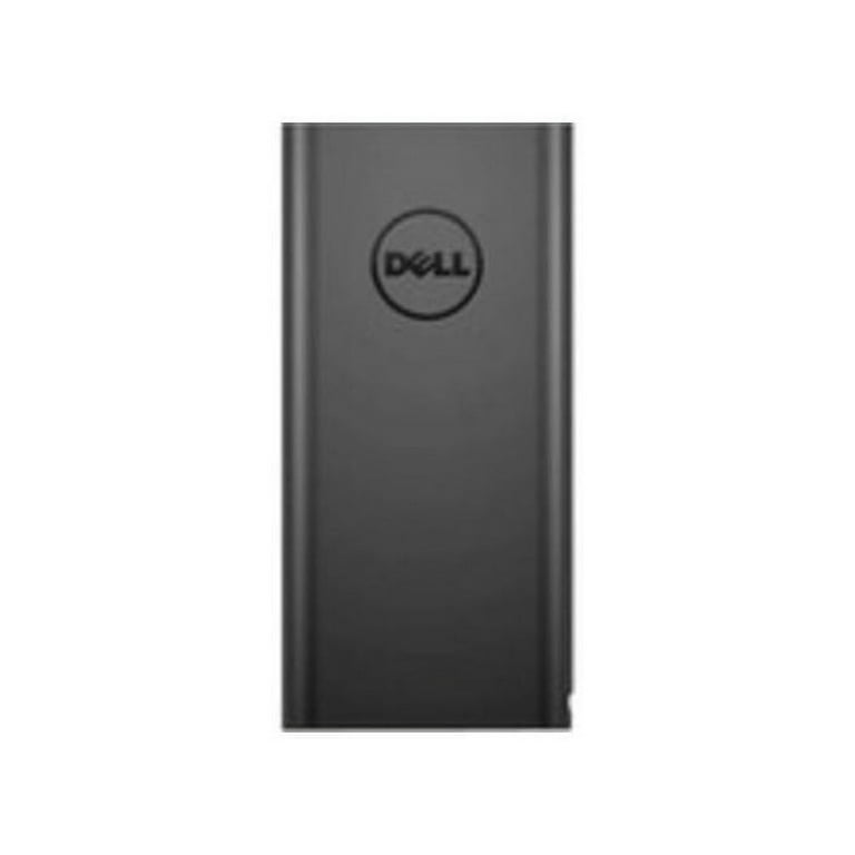 Dell power companion online