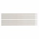 thumbnail image 5 of Varilla de soldadura de electrodo de acero inoxidable E309L16 para carbono y baja, 5 of 7