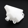 thumbnail image 2 of Radiator Coolant Overflow Tank Coolant Reserve Bottle For Yamaha YZF-R1 07-2008, 2 of 5