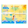 thumbnail image 2 of Kit Burbujas Baby Mink 4 pzas, 2 of 2
