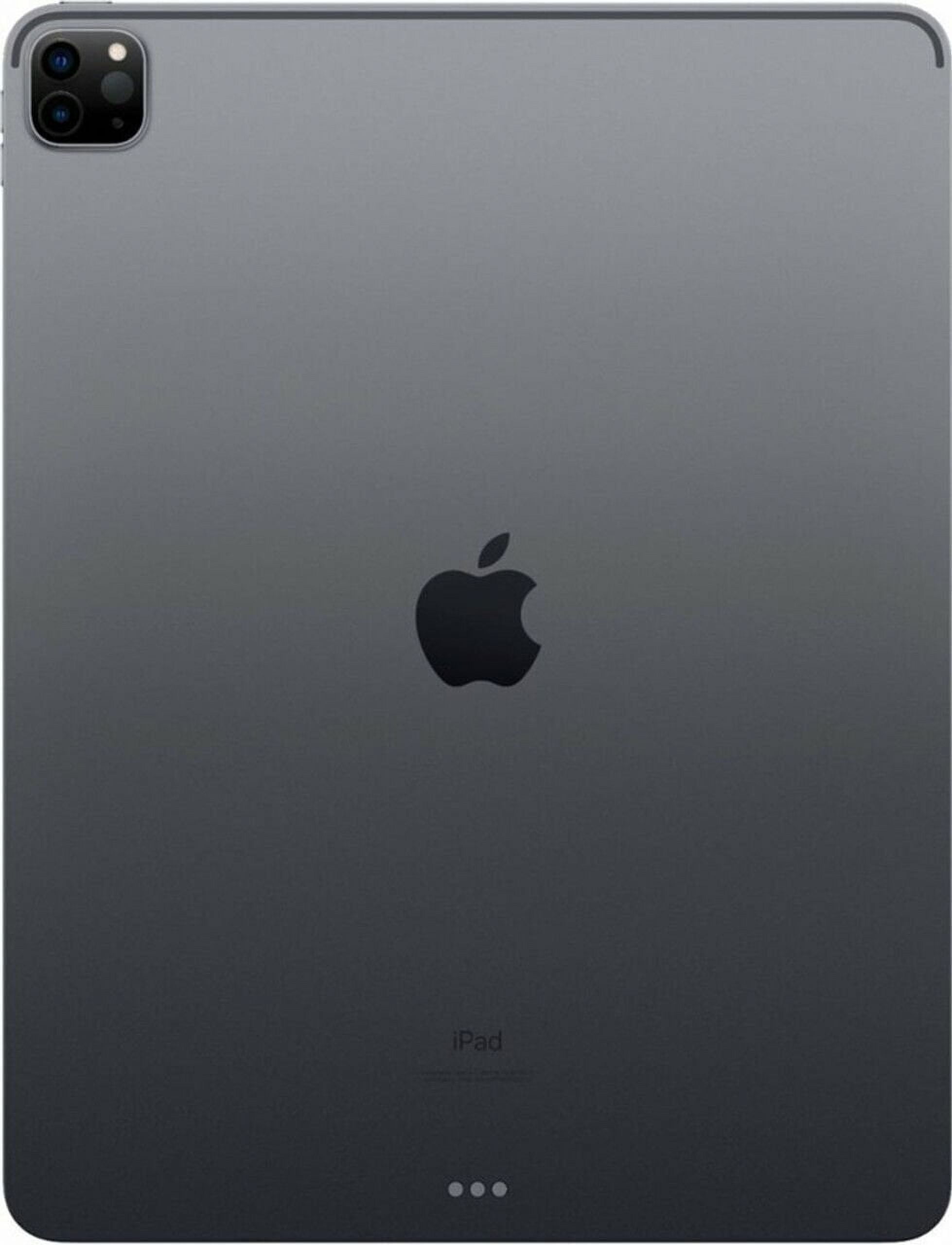 iPad Pro 11インチ 第2世代 128GB A12Z Pre-Owned Apple Ipad Pro 2nd. Gen - 11