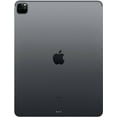 thumbnail image 4 of Restored Apple Ipad Pro 2nd. Gen - 11" Apple A12Z Bionic 6GB RAM 1TB Storage - Only Wifi (Refurbished), 4 of 7
