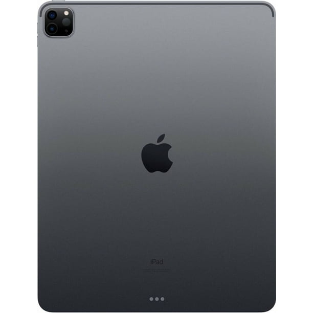 Pre-Owned Apple iPad Pro 2nd Gen 11