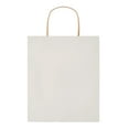 thumbnail image 1 of MidOcean Sac-cadeau en Papier Ton sur Ton, 1 of 2