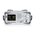 thumbnail image 2 of Siglent Technologies SDL1020X-E Chargeur Électronique Programmable DC, 150 V/30 A, 200 W, 2 of 3