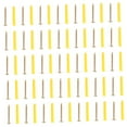 thumbnail image 4 of KALLORY 100 Sets PE and Stainless Steel Expansion Anchors for Building and DIY Projects, 4 of 6