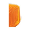 thumbnail image 3 of Diversey ekcoscreen Urinal Screens, Citrus Scent, Orange, 12/Carton, 3 of 7
