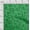 Green, variant on oneOone Polyester Spandex Teal Blue Fabric Animal Skin Sewing Fabric By The Yard Printed Diy Clothing Sewing Supplies 56 Inch Wide-V3L