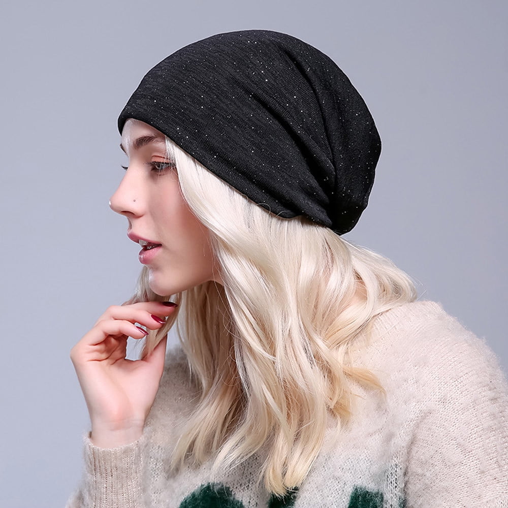 Bescita Original Women Warm Winter Lace 