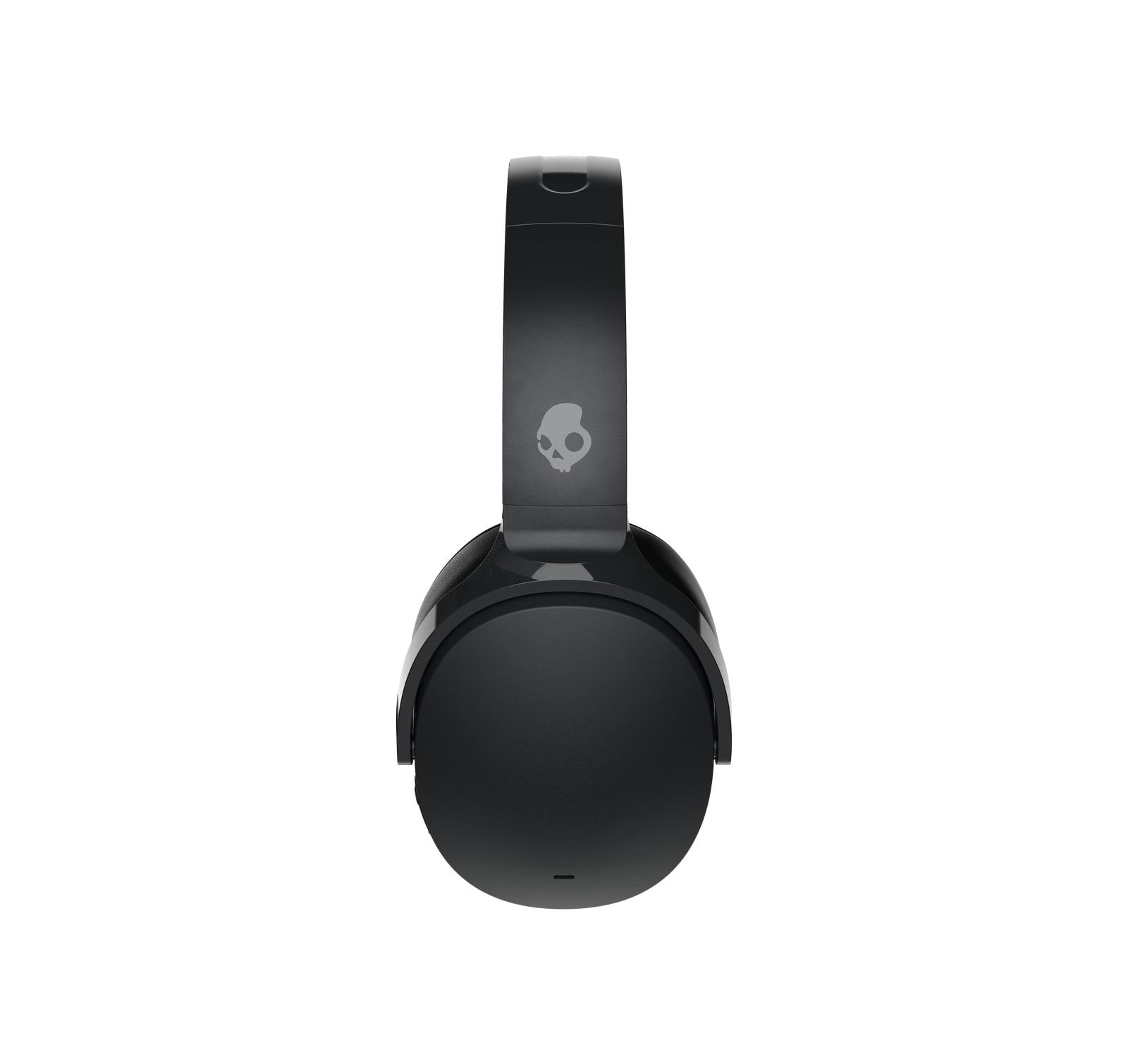Skullcandy Hesh ANC Bluetooth Noise Canceling Wireless